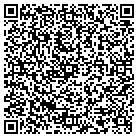 QR code with Mark J Bauman Consulting contacts