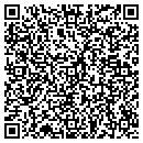 QR code with Janet L Cooley contacts