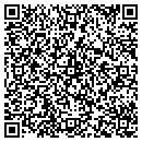 QR code with Netcrisis contacts
