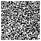 QR code with Jacqueline Bunce DDS contacts