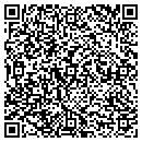 QR code with Alterra Clare Bridge contacts
