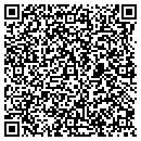 QR code with Meyers & Landrum contacts