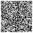 QR code with Olsen Insurance Group contacts