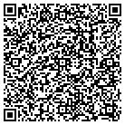 QR code with Vlr Consulting Service contacts