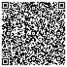 QR code with Something Sweet Doughnut Shop contacts