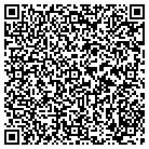 QR code with Seattle Branch Office contacts