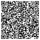 QR code with Electrical Tech Engineeri contacts