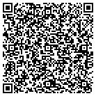 QR code with Vic Peters Construction contacts