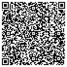 QR code with Olympia Seafood Co Inc contacts