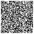 QR code with Prismatic Instruments Inc contacts