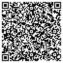 QR code with Irish Engineering contacts