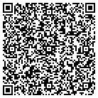 QR code with Karen Orders Photography contacts