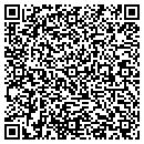 QR code with Barry King contacts