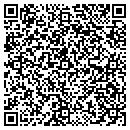 QR code with Allstate Lending contacts