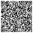 QR code with Allstate Lending contacts