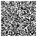 QR code with Tin Castle Forge contacts