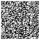 QR code with Shearer John Tile Setting contacts