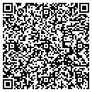 QR code with UPS Store The contacts