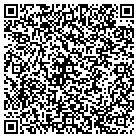 QR code with Productivity Professional contacts