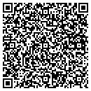 QR code with Advanced Roof Systems contacts