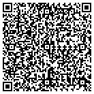 QR code with Top To Bottom Janitorial contacts