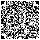 QR code with Business & Capital Resources contacts