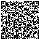 QR code with Lomasoft Corp contacts