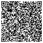QR code with Robert William Johnson contacts