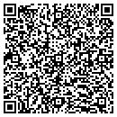 QR code with La Playita contacts