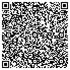 QR code with Ludeman Financial Advisors contacts