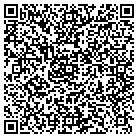 QR code with Ben Klen Carpenter/ Handyman contacts