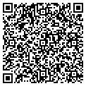 QR code with Thomar contacts