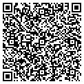 QR code with Abigail Coble contacts