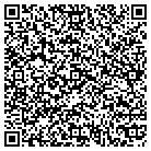 QR code with Integrated Computer Support contacts