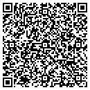 QR code with William G Wilson MD contacts