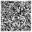 QR code with Brightheart Rich Lac Lmp contacts