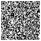 QR code with Video Language Products contacts