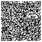 QR code with Columbia Northwest Mortgage contacts