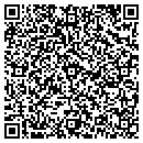 QR code with Bruchi's Catering contacts