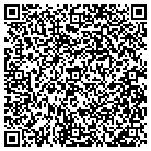 QR code with Ashford Heating & Air Cond contacts