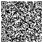 QR code with Specialty Repair & Machine contacts