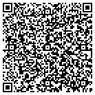 QR code with Wolff-Burton Construction contacts