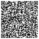 QR code with Homestead Acres Adult Family contacts
