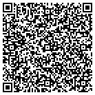 QR code with Puget Sound Mycological S contacts