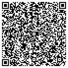 QR code with Jones Michael L Cstm Carpentry contacts