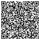 QR code with Richard McKinney contacts