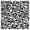 QR code with Sals Tree Service contacts