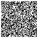 QR code with Carol Heard contacts