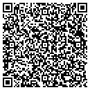 QR code with Mt Baker Tree Farm contacts