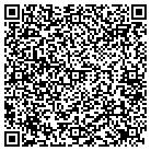 QR code with Farm Service Agency contacts